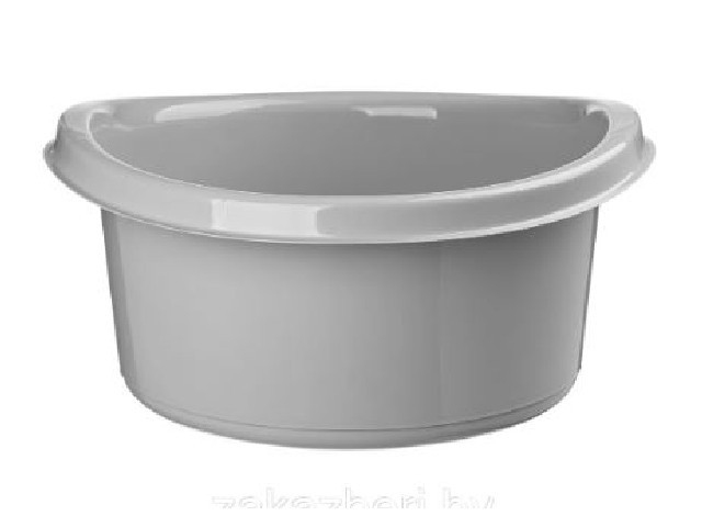 Таз универсальный 